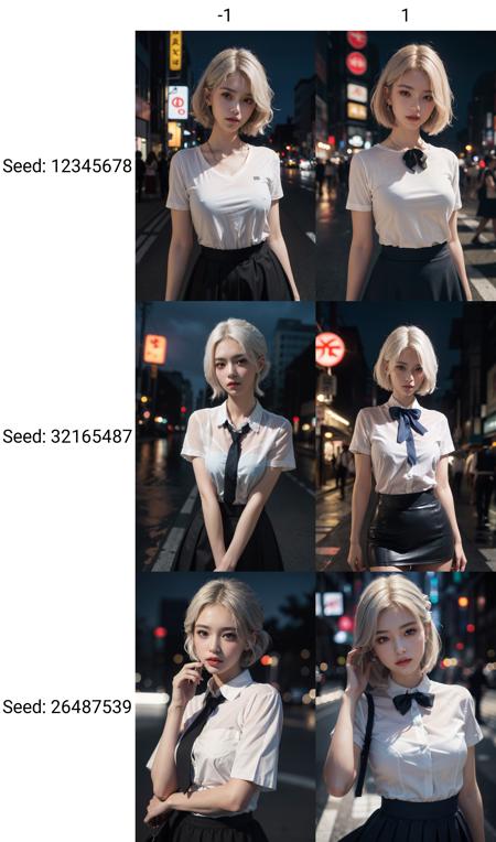 xyz_grid-0345-12345678-1girl,(8k, RAW photo, best quality, masterpiece_1.3),(realistic,photo-realistic_1.37),(night),(looking at viewer_1.331),(white h.png